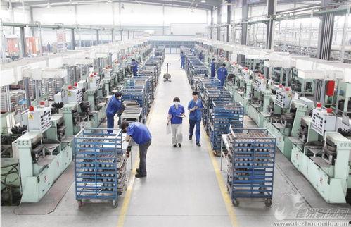 九1制作厂,匠心独运，打造行业典范