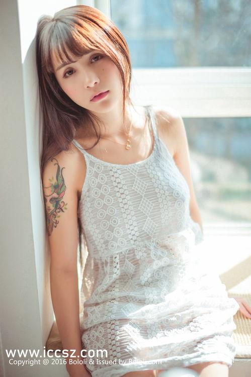 久久91女精一区禁18,久久91女精一区神秘面纱